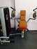 Imagem 6 da galeria do parceiro Body House