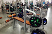 Imagem 5 da galeria do parceiro Body House