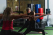 Image 4 from StayFITT Training partner gallery