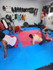 Image 4 from Kai Combat Club LLC partner gallery