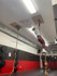 Image 3 from No Label Fitness partner gallery
