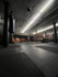 Imagen 1 de la galería del partner Habitus Fitness Center