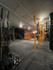 Imagen 4 de la galería del partner Habitus Fitness Center