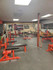 Image 1 from Elite Training Facility partner gallery