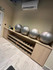 Imagen 3 de la galería del partner Balann Studio - Plaza Periferika