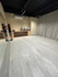 Imagen 4 de la galería del partner Balann Studio - Plaza Periferika