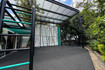 Imagen 1 de la galería del partner GRIP