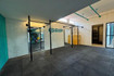 Imagen 5 de la galería del partner GRIP