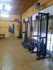 Imagen 3 de la galería del partner Olympus Gym Inriville