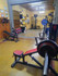 Imagen 4 de la galería del partner Olympus Gym Inriville
