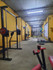 Imagen 5 de la galería del partner Olympus Gym Inriville