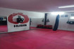 Imagen 1 de la galería del partner Mushin Dojo
