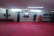Imagen 2 de la galería del partner Mushin Dojo