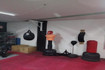 Imagen 3 de la galería del partner Mushin Dojo