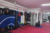 Imagen 4 de la galería del partner Mushin Dojo
