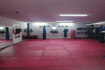 Imagen 6 de la galería del partner Mushin Dojo
