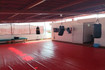 Imagen 3 de la galería del partner Mushin Dojo Bernalejo