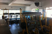 Imagem 1 da galeria do parceiro Academia Forma Corpus
