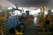 Imagem 4 da galeria do parceiro Academia Forma Corpus