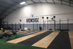 Imagem 7 da galeria do parceiro Ironside CT