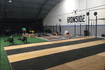 Imagem 8 da galeria do parceiro Ironside CT
