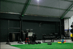 Imagem 4 da galeria do parceiro Ironside CT