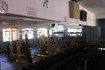 Imagem 6 da galeria do parceiro Academia Forma Corpus