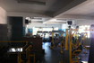 Imagem 7 da galeria do parceiro Academia Forma Corpus