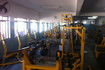 Imagem 9 da galeria do parceiro Academia Forma Corpus