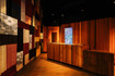 Image 1 from Othership partner gallery
