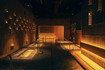 Image 2 from Othership partner gallery