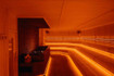 Image 3 from Othership partner gallery