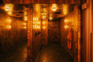 Image 4 from Othership partner gallery