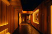 Image 5 from Othership partner gallery