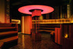 Image 6 from Othership partner gallery