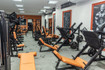 Imagem 1 da galeria do parceiro XN Grajaú Fitness