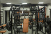 Imagem 3 da galeria do parceiro XN Grajaú Fitness