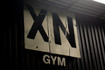 Imagem 4 da galeria do parceiro XN Grajaú Fitness