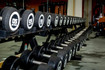 Imagem 7 da galeria do parceiro XN Grajaú Fitness