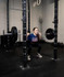 Image 1 from Mauka Fitness partner gallery
