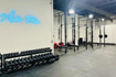 Image 3 from Mauka Fitness partner gallery