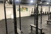 Image 4 from Mauka Fitness partner gallery