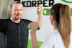 Bild 3 von Körperformen Schwandorf Partnergalerie
