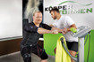 Bild 4 von Körperformen Schwandorf Partnergalerie
