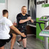 Bild 5 von Körperformen Schwandorf Partnergalerie