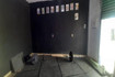 Imagen 4 de la galería del partner The Body Build Crossfit