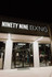 Image 1 from 99 BXNG partner gallery