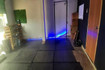 Imagen 5 de la galería del partner The Body Build Crossfit