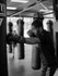 Image 3 from 99 BXNG partner gallery