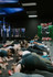 Image 4 from 99 BXNG partner gallery